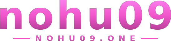 nohu09 logo