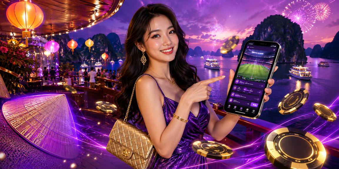 nohu09 nohu09 — sân chơi casino xây dựng cho người dùng Việt