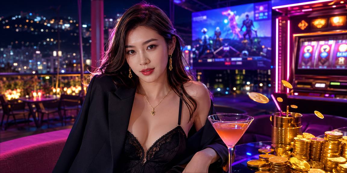 nohu09 Chúng tôi xây dựng nohu09 như thế nào