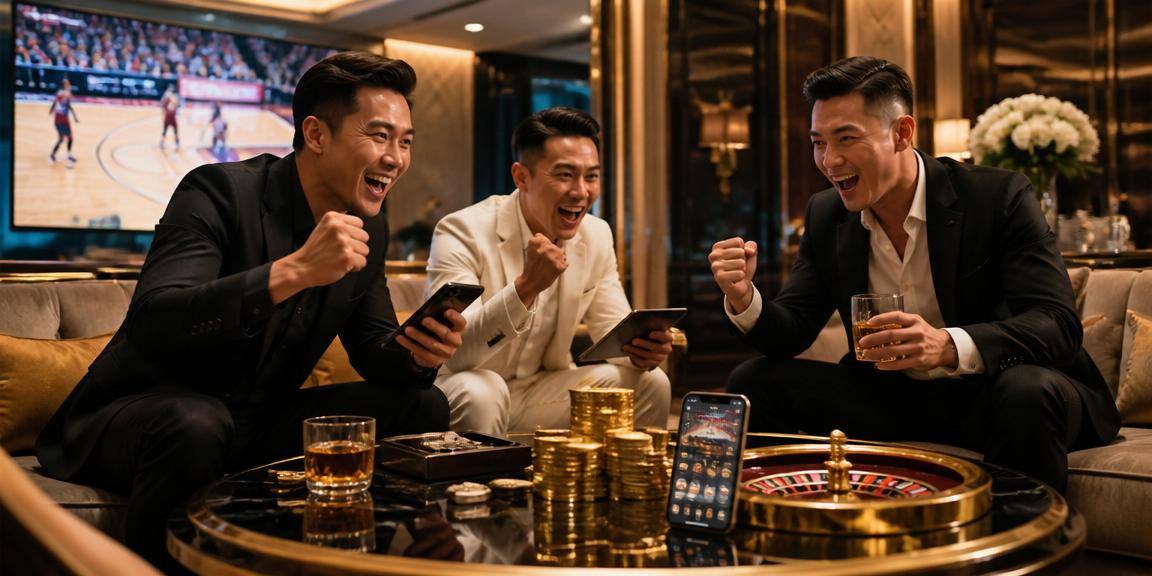 nohu09 Những gì có trong sảnh nohu09 casino