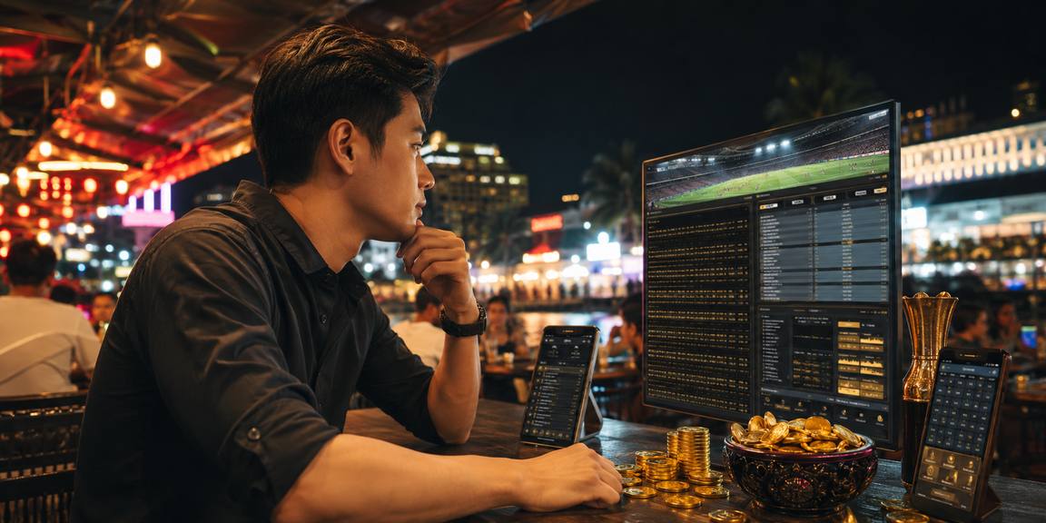 nohu09 Tải nohu09 App – Sẵn sàng trên Android và iOS