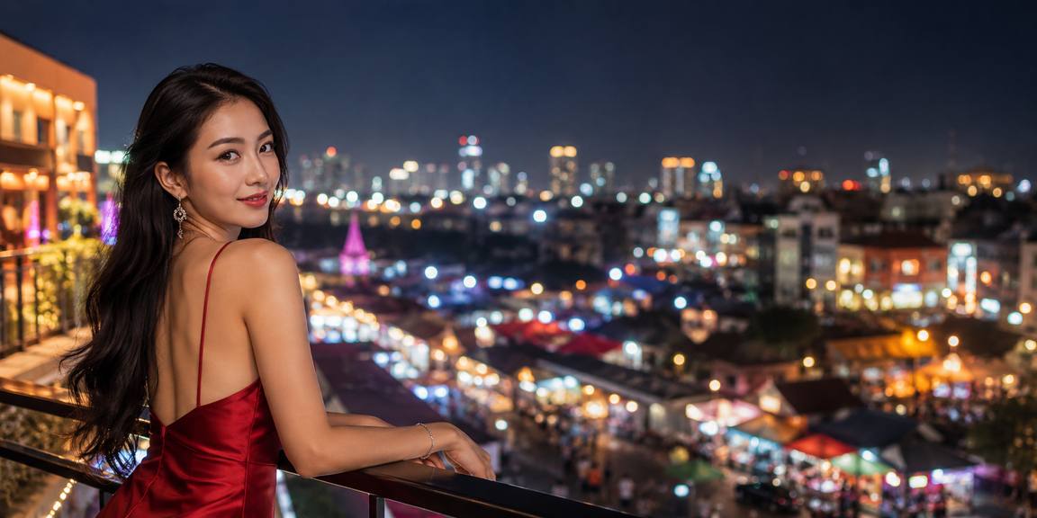 nohu09 Những điều bạn cần biết về nohu09